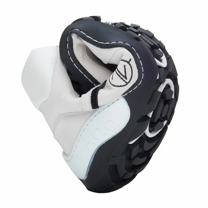 TERRAQ Beige Waterproof 4 TERRAQ Beige Waterproof – Bild 4