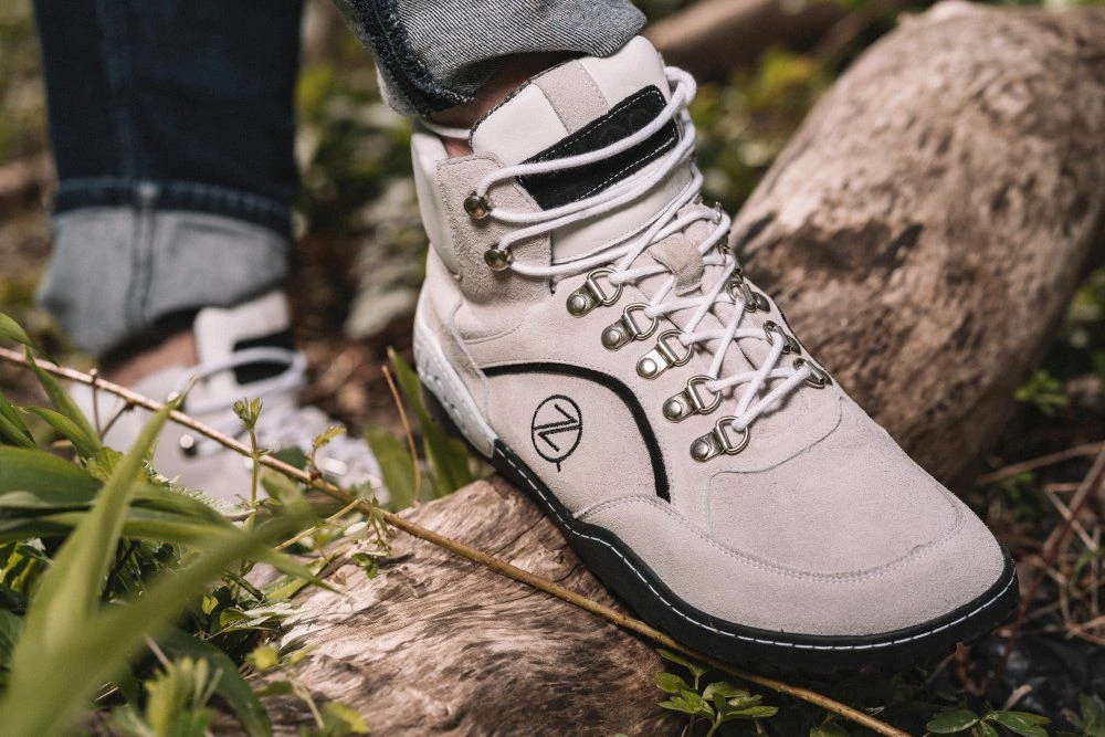 TERRAQ Beige Waterproof 8 TERRAQ Beige Waterproof – Bild 8