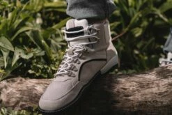 TERRAQ Beige Waterproof 16 TERRAQ Beige Waterproof -Outlet ZAQQ Store terraq beige waterproof terraq beigeWo3ScUlhJI0Yp 1280x1280