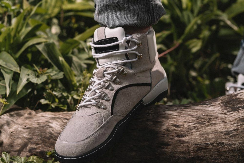 TERRAQ Beige Waterproof 7 TERRAQ Beige Waterproof – Bild 7