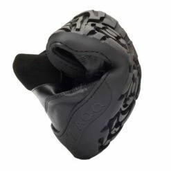 TERRAQ Black Winter Waterproof 7 TERRAQ Black Winter Waterproof -Outlet ZAQQ Store terraq black winter waterproof terraq black winter waterproof3S9szLswYmSVn 1280x1280