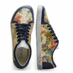 TIQQ Colorful -Outlet ZAQQ Store tiqq colorful tiqq colorfulmKRDIEmiKW5VX 1280x1280