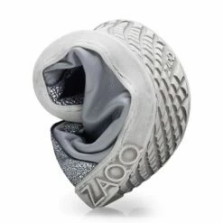 TIQQ Grey Silver -Outlet ZAQQ Store tiqq grey silver tiqq grey silver2i33S6DeDRPvQ 1280x1280