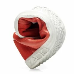 TIQQ Red -Outlet ZAQQ Store tiqq red tiqq redPTfcevCWIDhDV 1280x1280