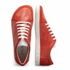 TIQQ Red -Outlet ZAQQ Store tiqq red tiqq redw99C9MYVEeihE 1280x1280