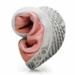 TIQQ Rosa -Outlet ZAQQ Store tiqq rosa tiqq rosaAQaVux1k9eEhx 1280x1280