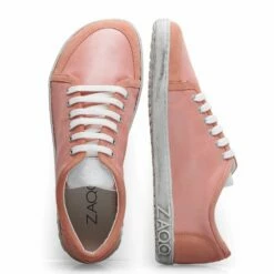 TIQQ Rosa -Outlet ZAQQ Store tiqq rosa tiqq rosaZ3prwFOyN4Ro0 1280x1280