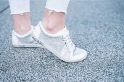 TIQQ Silver White 17 TIQQ Silver White -Outlet ZAQQ Store tiqq silver white tiqq silver whiteLit8Pb7VIeBg5 1280x1280