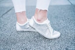 TIQQ Silver White 16 TIQQ Silver White -Outlet ZAQQ Store tiqq silver white tiqq silver whiteWokpjsCGnrdiW 1280x1280