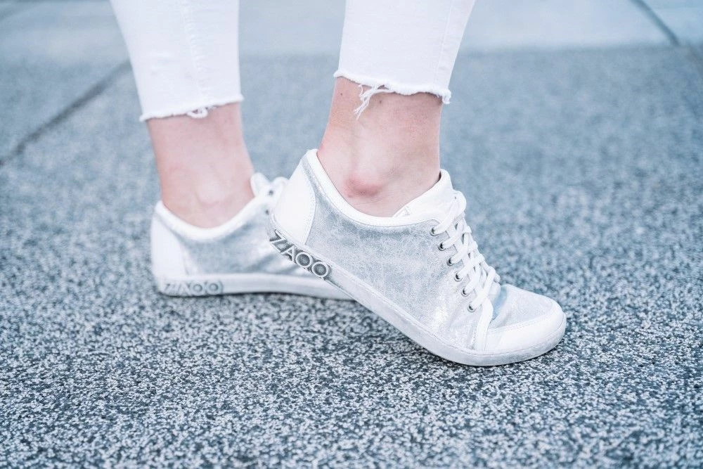 TIQQ Silver White 8 TIQQ Silver White – Bild 8