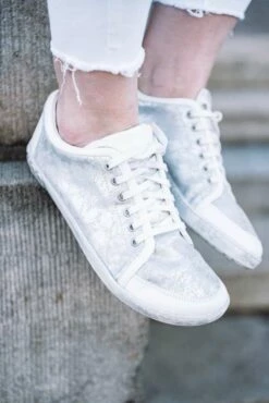 TIQQ Silver White 14 TIQQ Silver White -Outlet ZAQQ Store tiqq silver white tiqq silver whiteqIc55g8W6XfMo 1280x1280