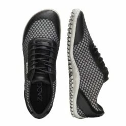 TOQIO Black -Outlet ZAQQ Store toqio black toqio blackaOz56AQN2dN7Y 1280x1280