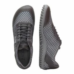 TOQIO Grey -Outlet ZAQQ Store toqio grey toqio grey 37a8boa5zAioj7v 1280x1280