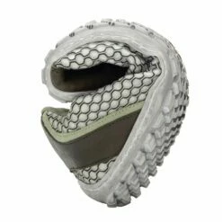 TOQIO Light Green -Outlet ZAQQ Store toqio light green toqio light greenxXbQmiizdqyny 1280x1280