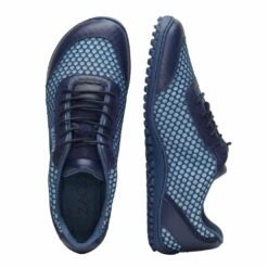 TOQIO Navy -Outlet ZAQQ Store toqio navy toqio navyX4Ghn3f0WyeHW 1280x1280