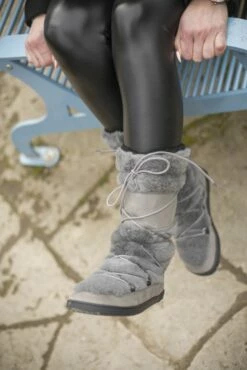 TORQ Winter -Outlet ZAQQ Store torq winter torq winter grey7rdHD9rWUIXIZ 1280x1280