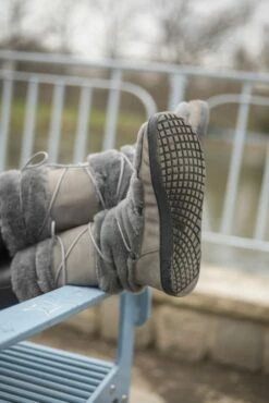 TORQ Winter -Outlet ZAQQ Store torq winter torq winter greyS4JpDzhfpD47t 1280x1280