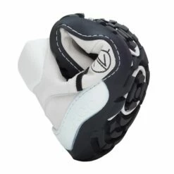 TREQ Beige Waterproof -Outlet ZAQQ Store treq beige waterproof treq beigealt9CI4q2J4o2 1280x1280