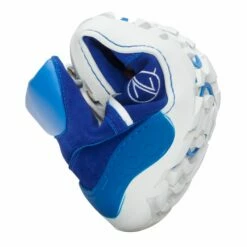 TREQ Blue Waterproof -Outlet ZAQQ Store treq blue waterproof treq blueHDOljxf6aTaWb 1280x1280