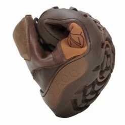 TREQ Camel Waterproof -Outlet ZAQQ Store treq camel waterproof treq camela1PEiWBDrpAeR 1280x1280