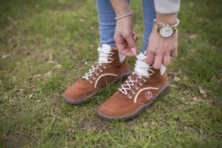 TREQ Cognac Waterproof -Outlet ZAQQ Store treq cognac waterproof treq cognacOccM9nfOQRORh 1280x1280