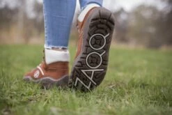 TREQ Cognac Waterproof -Outlet ZAQQ Store treq cognac waterproof treq cognacQZNkEVuEOKfiz 1280x1280