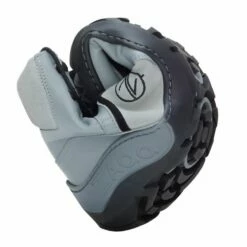 TREQ Grey Waterproof 7 TREQ Grey Waterproof -Outlet ZAQQ Store treq grey waterproof treq greyhnmIERNL60Gkl 1280x1280