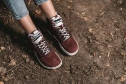 TREQ Red Waterproof -Outlet ZAQQ Store treq red waterproof treq redOjwXaKZuKRVn8 1280x1280