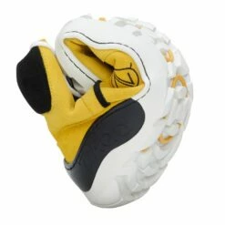 TREQ Yellow Waterproof -Outlet ZAQQ Store treq yellow waterproof treq yellow0dAgnqiRDCwqn 1280x1280