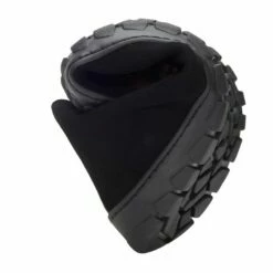 TSEQA Black -Outlet ZAQQ Store tseqa black tseqa black3PEgBsiMYP0W7 1280x1280