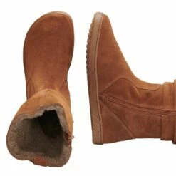 TUQ Cognac 6 TUQ Cognac -Outlet ZAQQ Store tuq cognac tuq cognacMq1gv4fj437ic 1280x1280