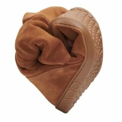 TUQ Cognac 7 TUQ Cognac -Outlet ZAQQ Store tuq cognac tuq cognacqfwnw5BaR6uJt 1280x1280