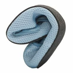 TWIST Jeans -Outlet ZAQQ Store twist jeans twist jeans52Qmh6A3IWHAK 1280x1280