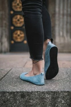 TWIST Light Blue -Outlet ZAQQ Store twist light blue twist light blueUQ7X0wirMrNbF 1280x1280