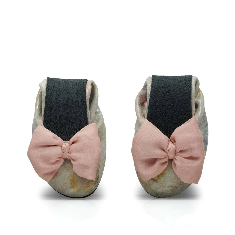 TWIST Osbo 2 TWIST Osbo – Bild 2