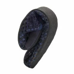 TWIST SHEER Blue -Outlet ZAQQ Store twist sheer black twist sheer blackcHMRvIiVR1si5 1280x1280