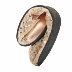 TWIST SHEER Gold -Outlet ZAQQ Store twist sheer gold twist sheer goldI0eAU06qCkRJO 1280x1280