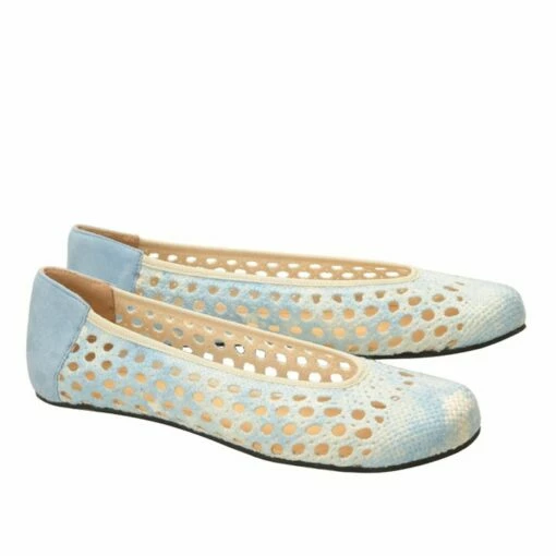 TWIST Sky -Outlet ZAQQ Store twist sky twist sky 1280x1280