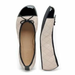 TWIST Varnish Nude -Outlet ZAQQ Store twist varnish nude twist varnish nudeGpfYi3ckv2LP5 1280x1280