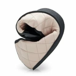 TWIST Varnish Nude -Outlet ZAQQ Store twist varnish nude twist varnish nudeYzom6ukyU1NfF 1280x1280