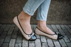 TWIST Varnish Nude -Outlet ZAQQ Store twist varnish nude twist varnish nudebqZtLfp3M7lfL 1280x1280