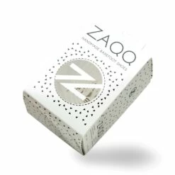 TWIST Varnish Nude -Outlet ZAQQ Store twist varnish nude twist varnish nudeqTvtUHPxE54hG 1280x1280