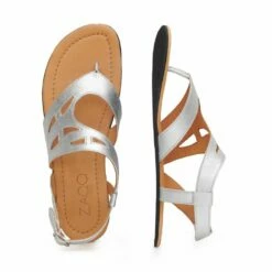 UNIQE Silver 6 UNIQE Silver -Outlet ZAQQ Store uniqe silver uniqe silverAyTN6oonUQxLt 1280x1280