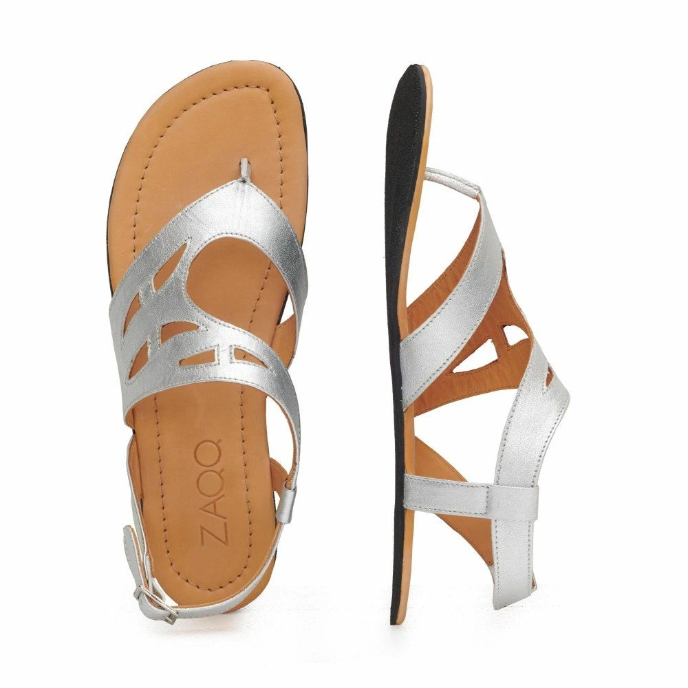 UNIQE Silver 3 UNIQE Silver – Bild 3