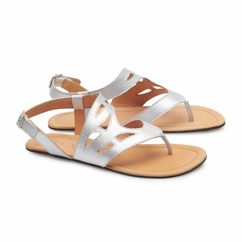 UNIQE Silver 1 UNIQE Silver