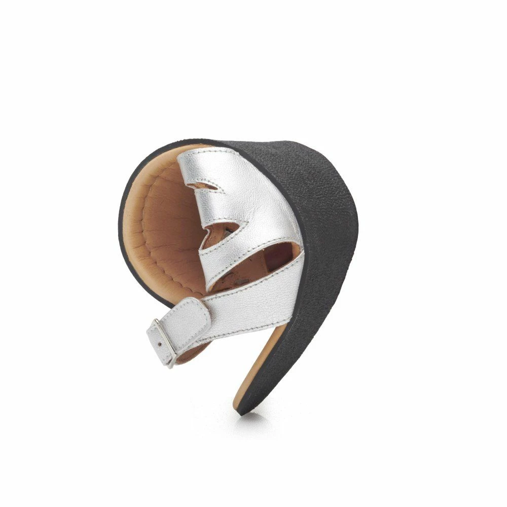 UNIQE Silver 4 UNIQE Silver – Bild 4