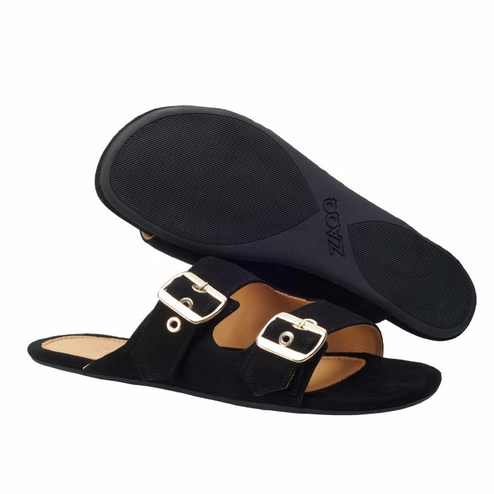 UQO Black 2 UQO Black – Bild 2