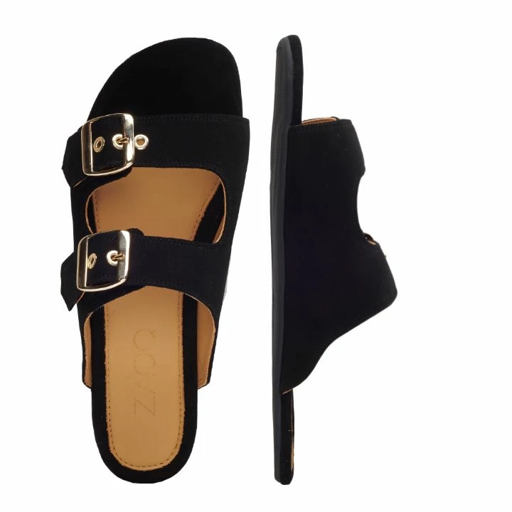 UQO Black 3 UQO Black – Bild 3