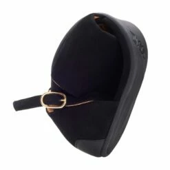 UQO Black 7 UQO Black -Outlet ZAQQ Store uqo black uqo blackrG8a5mJdbNMKN 1280x1280