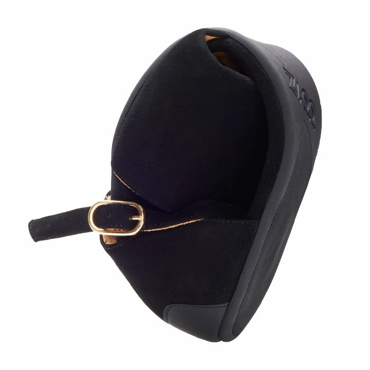 UQO Black 4 UQO Black – Bild 4